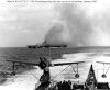 Ticonderoga CV-14